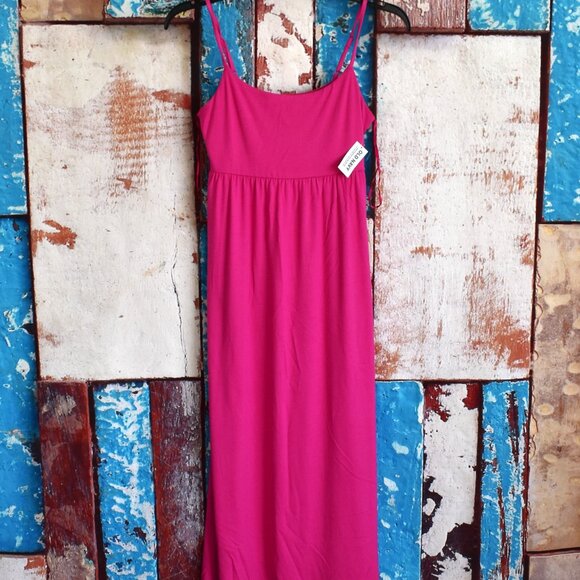 midi elegant white dresses ZAPAKA Women V-Neck Bodycon Formal Dress Knee Length Crepe Modest glamor Maroon Burgundy Bridesmaid Dresses Size:XL(Fit for EU 44-46, US 12-14, UK/AU 16-18, IT 48-50)